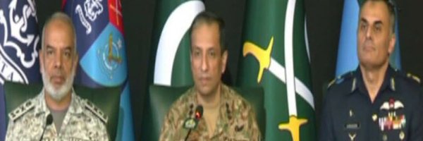 ZardSi Profile Banner