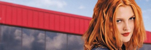 Keijo Koskinen banner