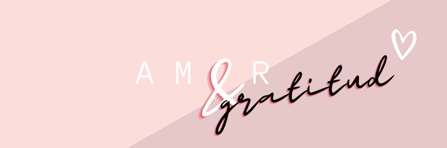 FerRiveraG's profile banner image