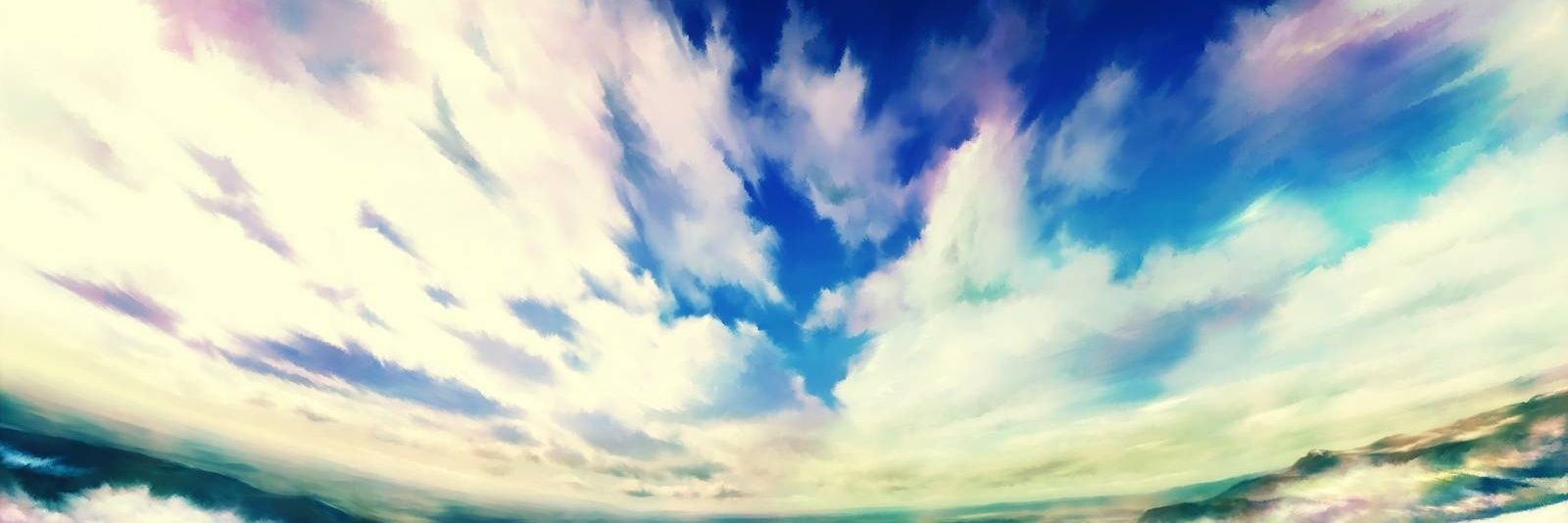 sddsdf177124's profile banner image