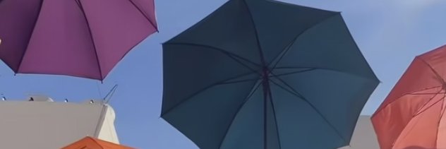 san53679's profile banner image