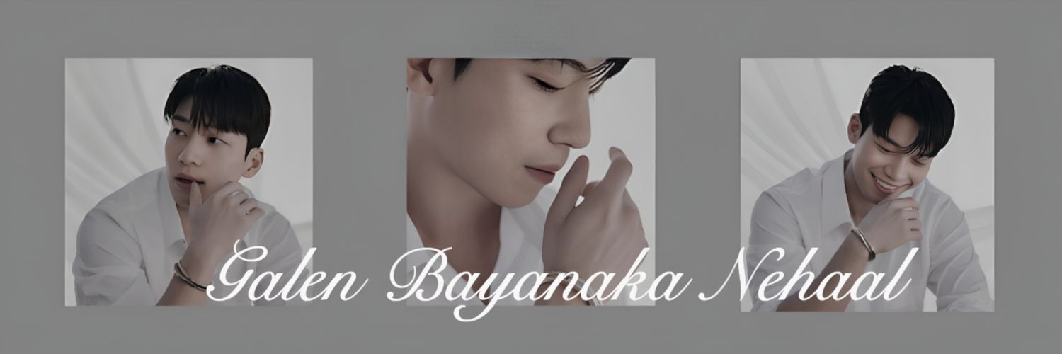 Rachel Aurora Fletcher. banner