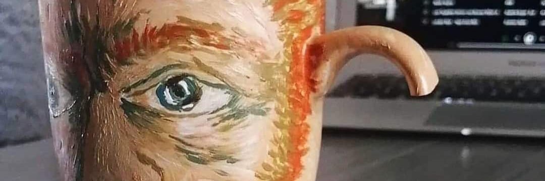 PixieStyxnicorn's profile banner image