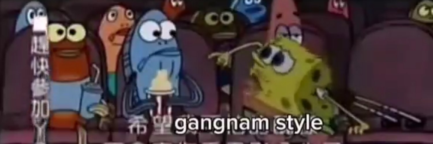 Fortnite Gooner Memes banner