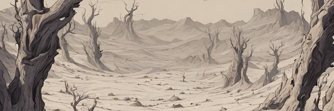 Christian is querying banner