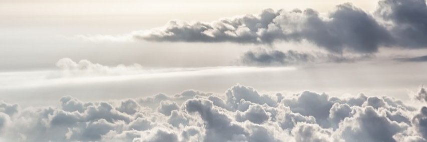 Ham17zah's profile banner image