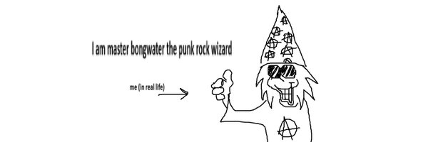 kurmudggeon Profile Banner