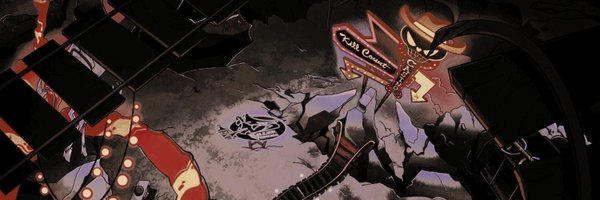 R0GUESERPENT Profile Banner