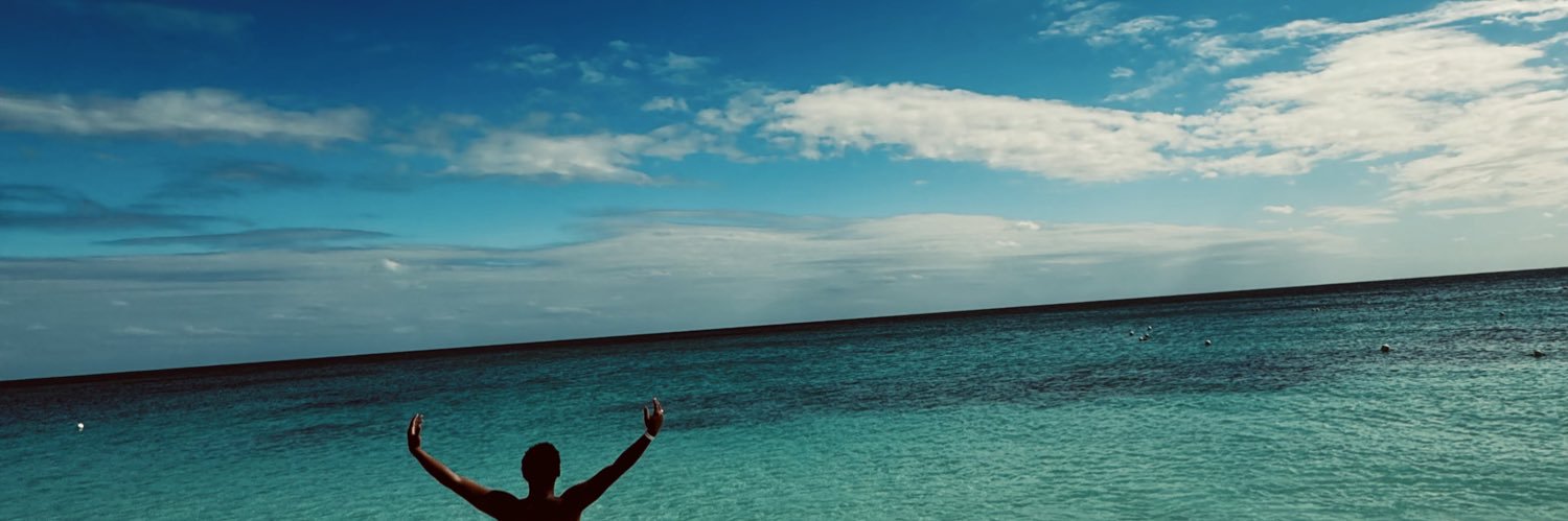 Head of the Table banner