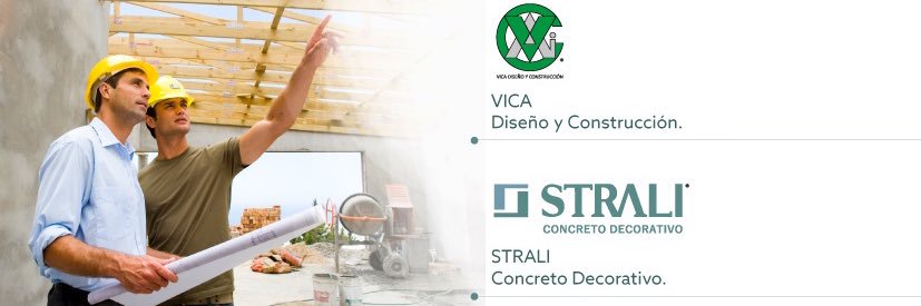 vicaystrali's profile banner image