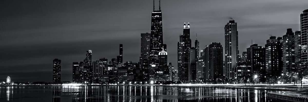 y_4iio's profile banner image