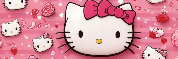 AliceToby6790's profile banner image