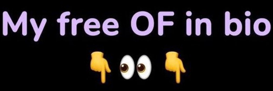 AliceToby6790's profile banner image