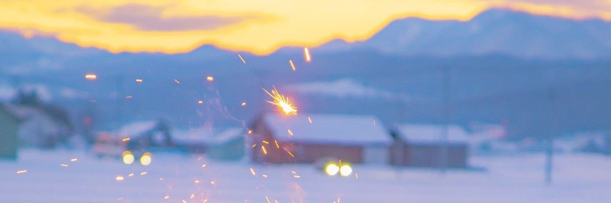 rightvxem's profile banner image