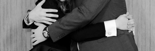 𝑨𝒛𝒓𝒂 🍒 banner