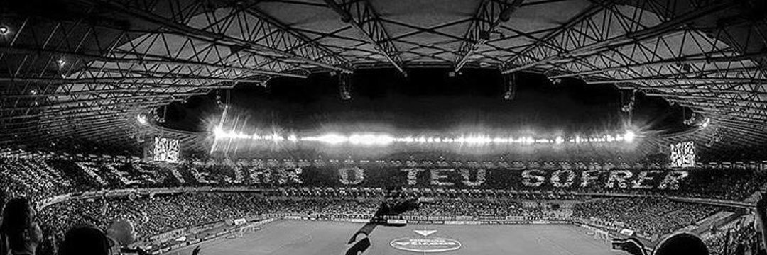 marcosfolgado's profile banner image
