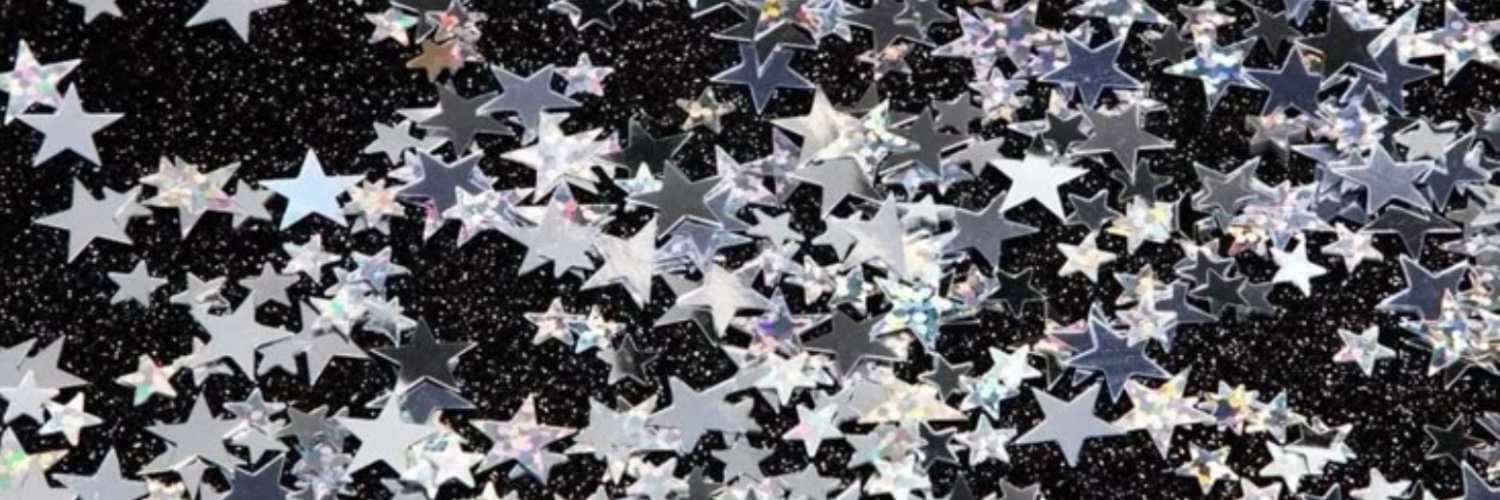 _Ryo_Moon_'s profile banner image