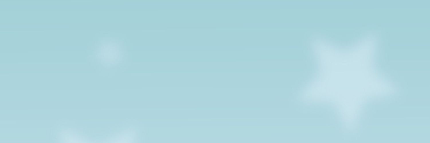myj_____na's profile banner image