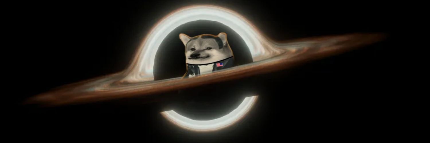 fractoll's profile banner image