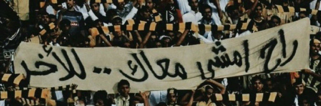 cvb19990's profile banner image