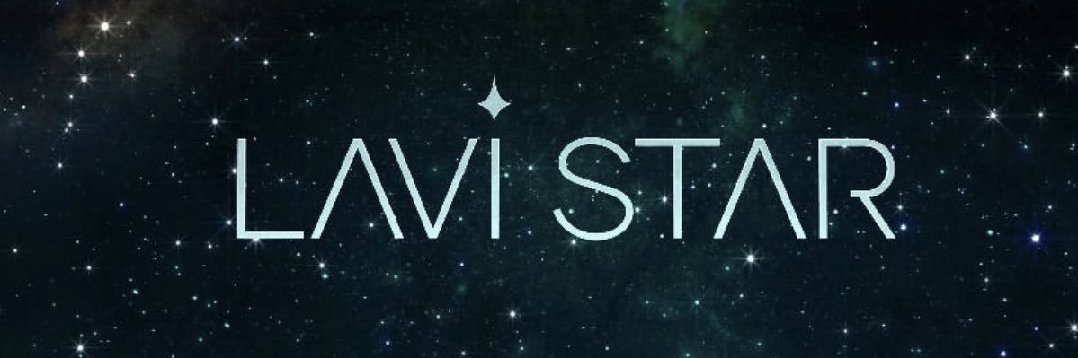 heylavi's profile banner image