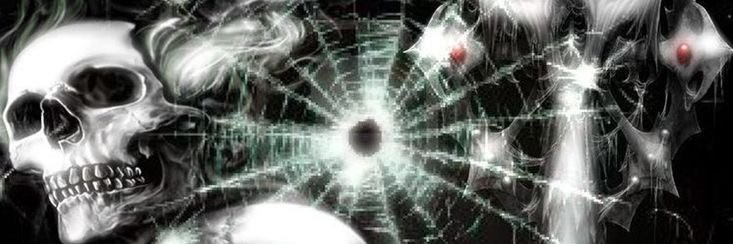 susy cacetation 🦇 banner