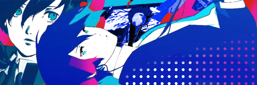alterityn's profile banner image