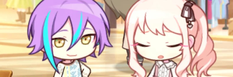 Dou__emm's profile banner image