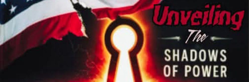 JessicaL32375's profile banner image
