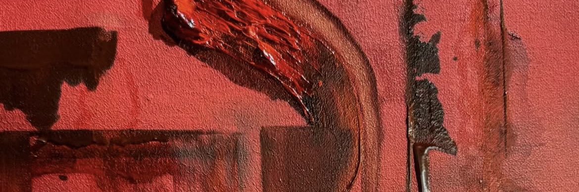 mar1quit4's profile banner image