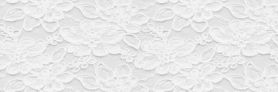 plkadottt's profile banner image