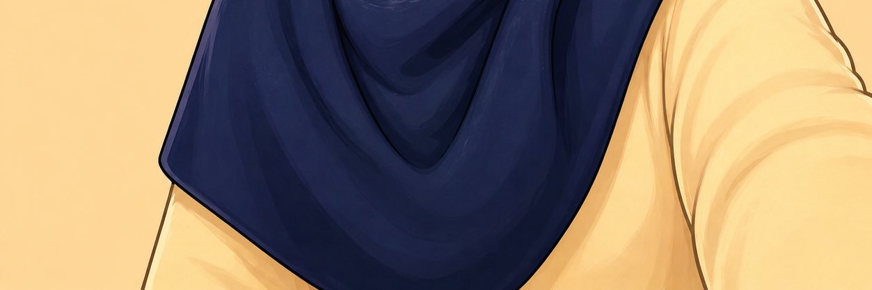 dfrappucino's profile banner image
