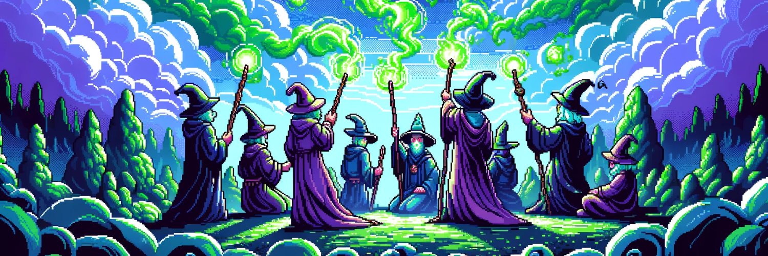 FartcasterSol's profile banner image