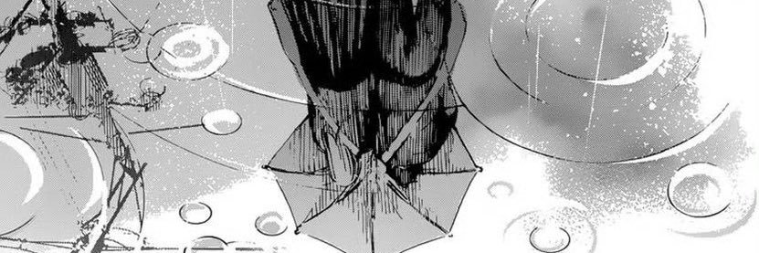 dodobbab's profile banner image