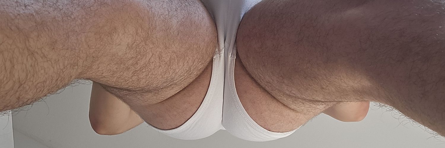 ɴᴏᴠɪ ꜱᴀᴅ banner