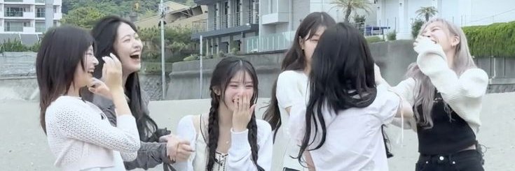 iveifyology's profile banner image