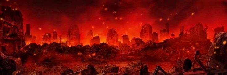 Saint_of_Hell's profile banner image