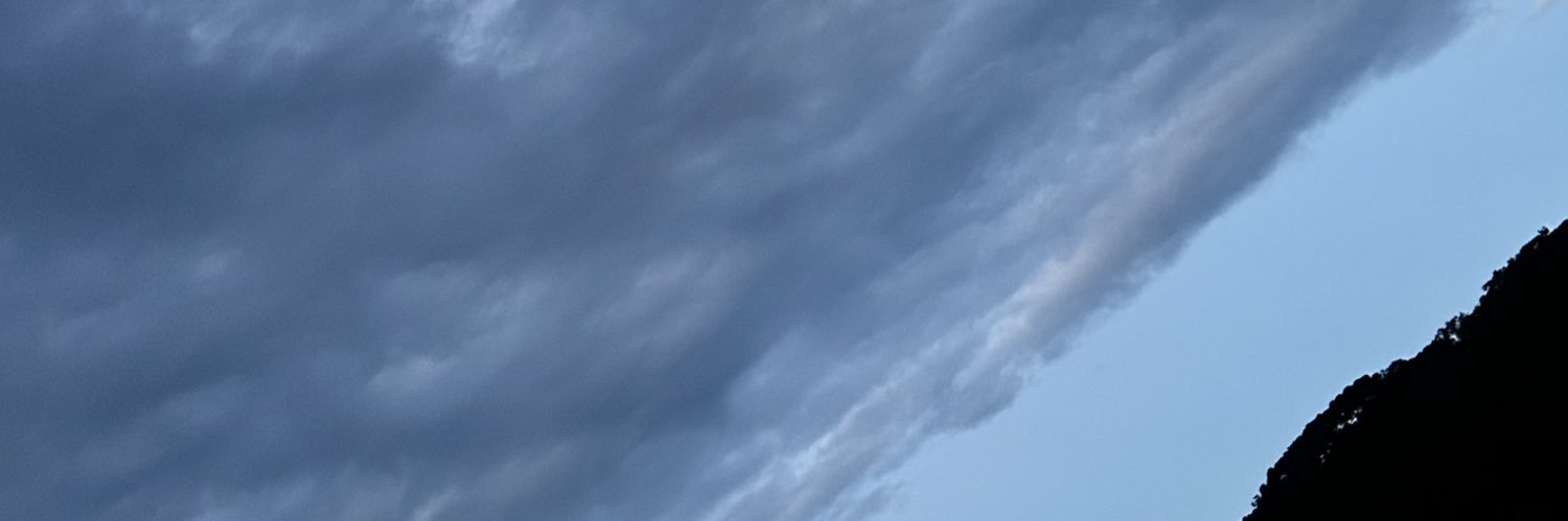 zZaqueu_'s profile banner image