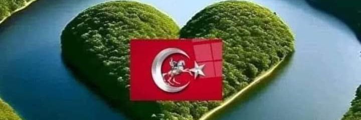 yuksel72265's profile banner image