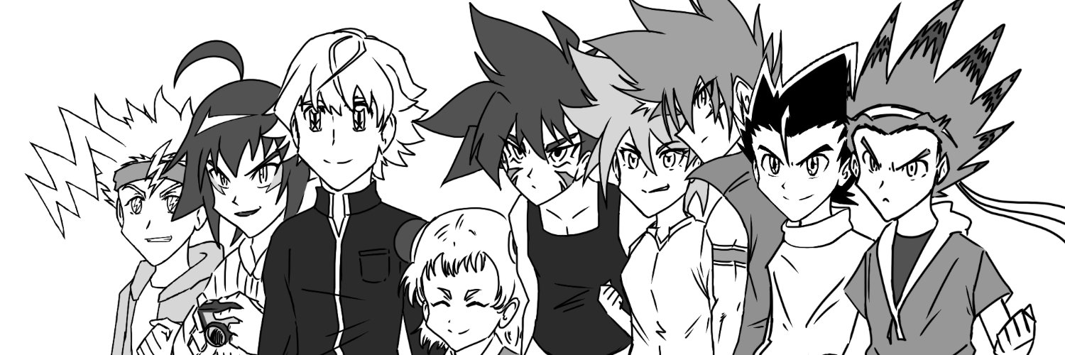 RPB | Kaïous_sama banner