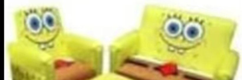 blastulater's profile banner image