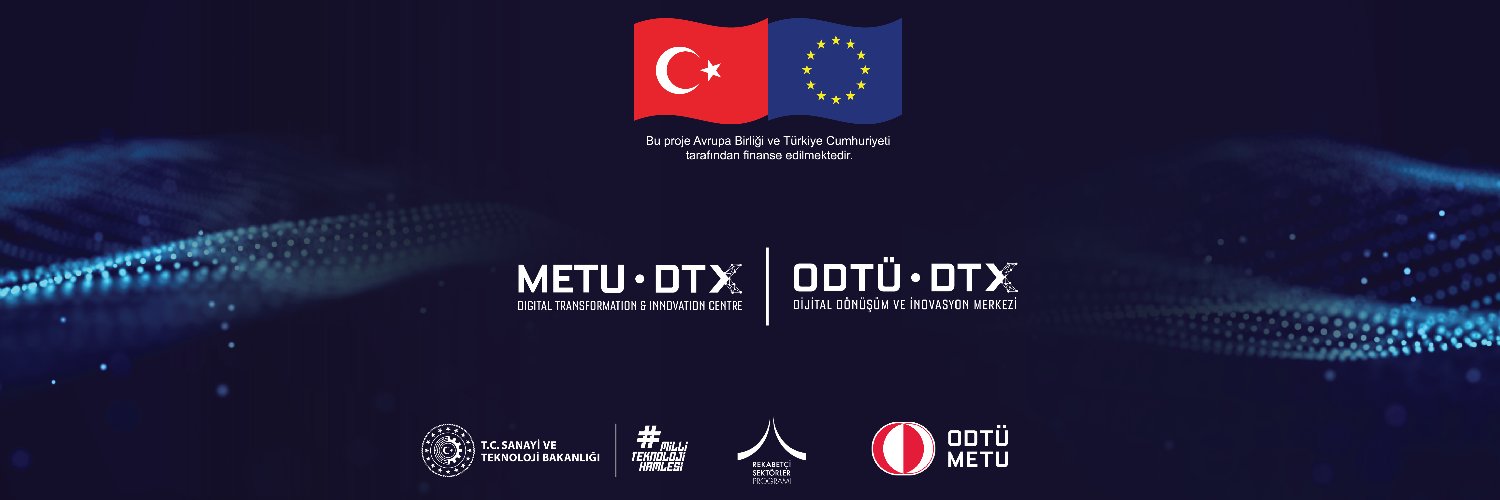 metudtx's profile banner image