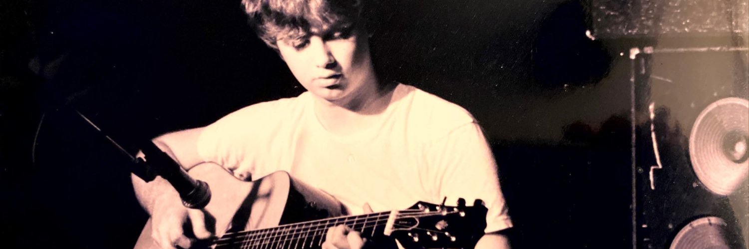 michaelnace419's profile banner image