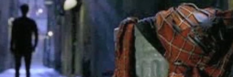 omrang banner