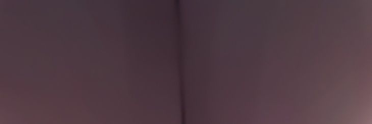 ExtintorAlvapor's profile banner image