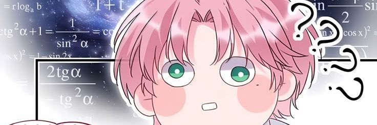 Heaya80591's profile banner image