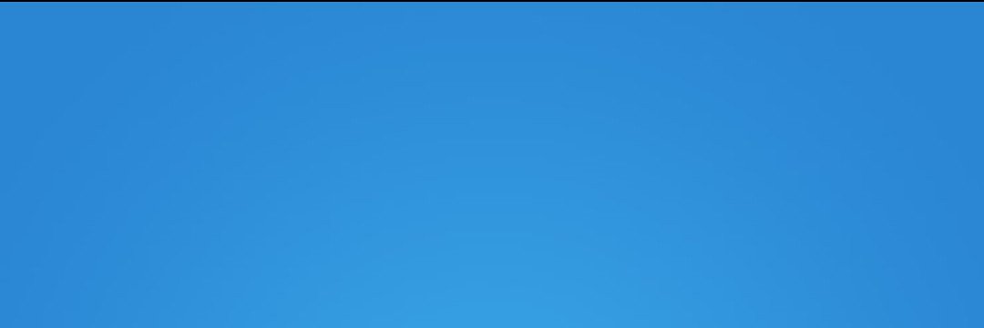 adrsette's profile banner image