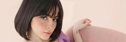 Ali96___'s profile banner image