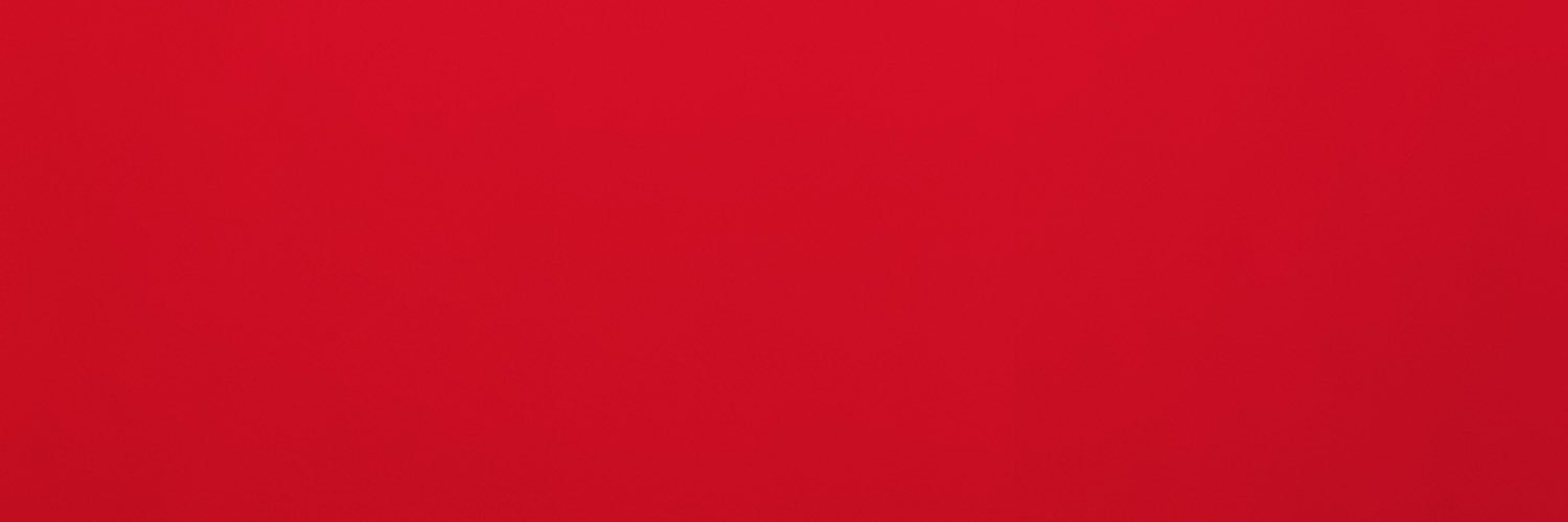 Alo F1's banner