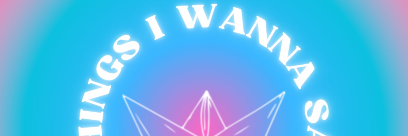 taravanmusic's profile banner image